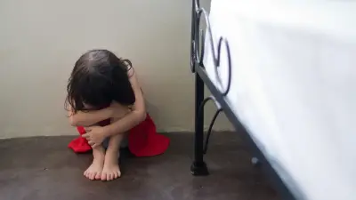 Даже "заблюренные" кадры ребёнка могут раскрыть личность – Минпросвет