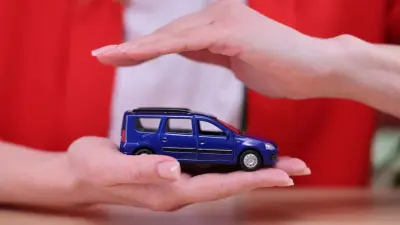 Казахстанцев предупредили об опасности онлайн-оформления страховки