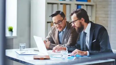 Больше полномочий и денег регионам: мажилис одобрил законопроект о статусе маслихатов