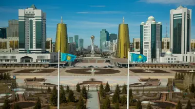 При принятии законов стратегической важности бюрократические проволочки и халатность недопустимы, заявил Токаев