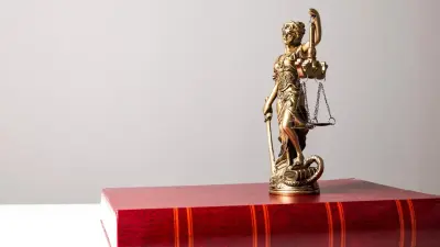 Семья погибшего на работе добилась увеличения компенсации морального вреда через суд в ВКО