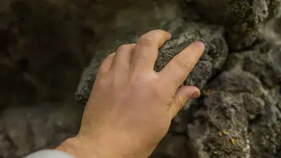 Единый портал недропользования и новые правила лицензирования: законопроект одобрил мажилис