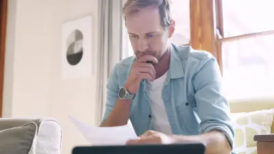 Почему в Казахстане не будет ещё одной кредитной амнистии, объяснила глава АРРФР