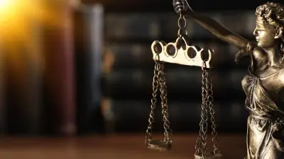 Суд вынес приговор пациенту, избившему врача в Костанае