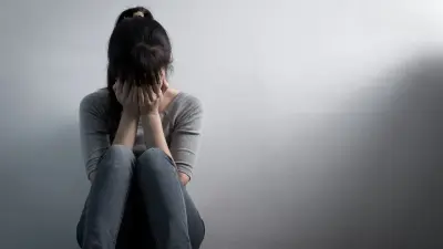 Вступил в связь с 16-летней девочкой: накажут ли полицейских, отпустивших подозреваемого экс-чиновника в ЗКО