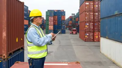 Норвегия, Великобритания, Египет: Казахстан открыл новые рынки для экспорта зерна