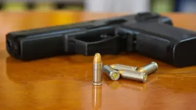 Убийство матери и дочери в Караганде: подозреваемого нашли мёртвым