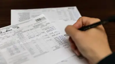 Мораторий истёк: премьер-министр дал поручения по тарифам на коммуналку