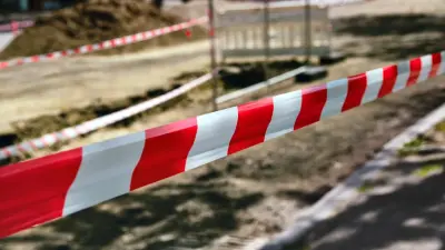 Движение временно ограничат на одной из улиц в Самале-2 в Алматы