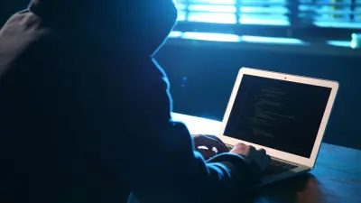 Мошенники научились "взламывать" биометрию: перестанут ли в Казахстане выдавать онлайн-кредиты