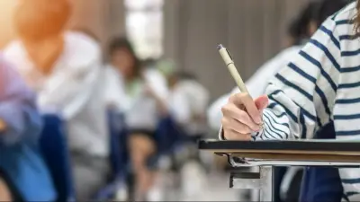 В обновлённом ЕНТ могут появиться открытые вопросы