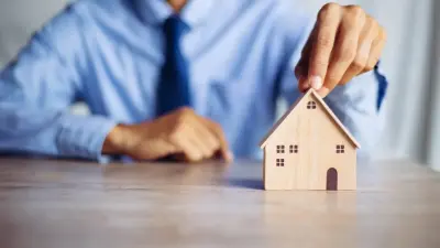 Льготная ипотека для чиновников с зарплатой 180 тысяч тенге: Бектенов прокомментировал инициативу