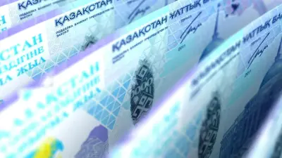 Работники коммунального предприятия в Павлодарской области недополучили более 66 млн тенге