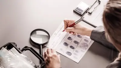 Убийство пенсионерки раскрыли спустя почти 20 лет в Казахстане