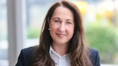 На мэра немецкого города напали с ножом