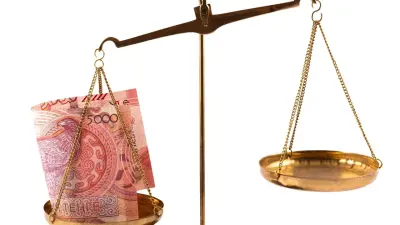 Бонусы сотрудников на 70 млн тенге обманом присвоил директор компании в Костанае