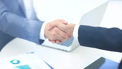 Сколько бизнес-проектов поддержали гарантийные фонды в Казахстане