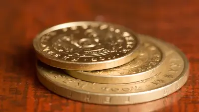 Нацбанк выпустит коллекционные монеты, посвящённые 30-летию Конституции РК