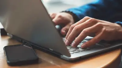 Онлайн-сервис для проверки статуса электронных паспортов автомобилей появился в Казахстане