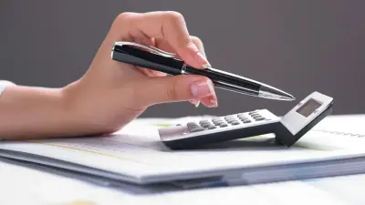 "Это не обход моратория". В МНЭ высказались о повышении коммунальных тарифов из-за НДС