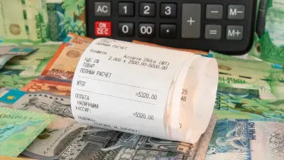 Жалоб в 1,5 раза больше: 300 млн тенге вернули покупателям за некачественные товары и услуги в Астане