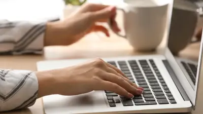 Региональные программы жилья переведут на портал Baspana