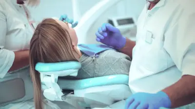 Почти 4600 фиктивных услуг: стоматологии подозревают в приписках на 66 млн тенге в Алматинской области