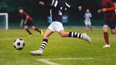 Приватизация футбольных клубов Казахстана: кто готов их купить