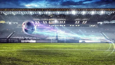 Приватизация в футболе: "Кайсар" продали, "Женис" – в процессе, "Елимай" изменят по примеру "Реала"