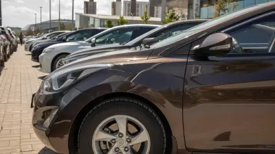 Производимые в Казахстане Chery, Changan и Haval на 7-15% дешевле импортных аналогов – Минпром