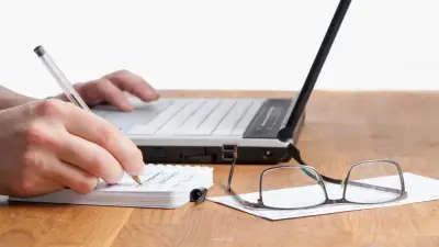 Когда заработает сервис предзаполнения декларации в Казахстане