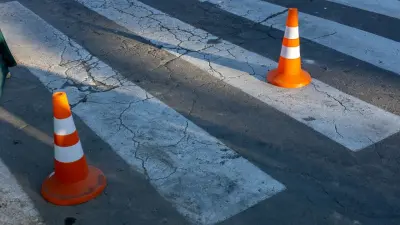 Гарантийные сроки для новых и отремонтированных дорог увеличили в Казахстане