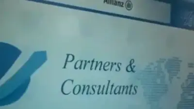 Инвестиции в страхование жизни: 620 млн тенге собрали с жителей Алматы по мошеннической схеме