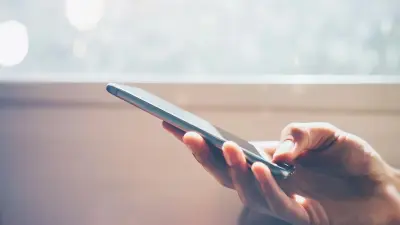 Отбасы банк возобновил приём платежей по ипотеке и отменил штрафы за просрочку в первые дни января