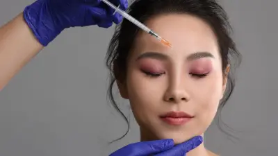 Салон красоты, работавший без лицензии, вернул клиентке из Костаная 1,2 млн тенге