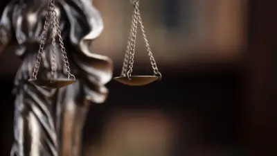 "Пресечение иждивенческих выплат". Пятерых казахстанцев суд отказался признать жертвами политрепрессий