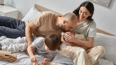 Реализация Послания президента – 2024: казахстанцы могут накопить более 5 млн тенге на образование детей