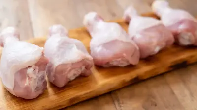 Цены на некоторые продукты в Алматы не будут менять в течение 1-2 лет