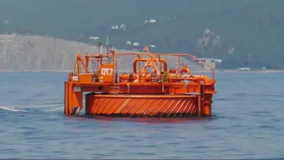 Нет конкретных цифр – Минэнерго об ущербе после атаки на КТК