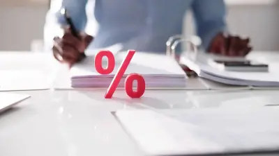 Предельные проценты переплаты по кредитам временно изменили в Казахстане