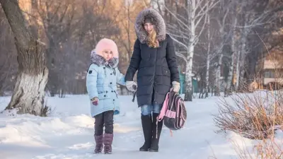 Школы и детсады Казахстана не будут принимать непривитых детей при регистрации случаев кори