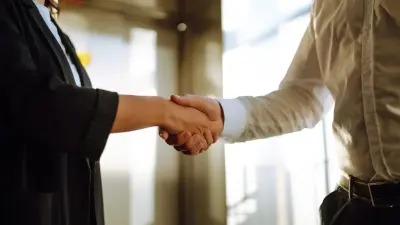 Проверку здоровья перед сменами включат в рабочее время в Казахстане