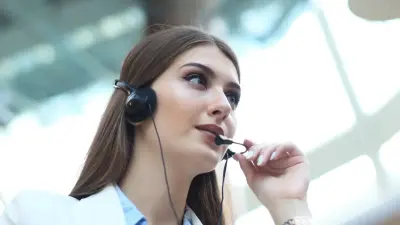 Из-за ситуации на внешних рынках для экспортёров Казахстана открыли call-центр