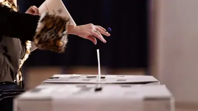 Проект Основного закона готов для вынесения на всенародное голосование – Марат Шибутов