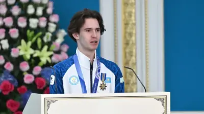 Михаил Шайдоров не поедет на чемпионат мира