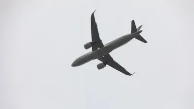 Вторую взлётно-посадочную полосу построят в аэропорту Астаны