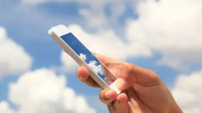 "Казгидромет" начал использовать суперкомпьютер, чтобы прогнозы погоды стали точнее