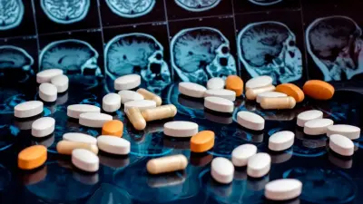 Дефицит лекарства для онкопациентов в Алматы устранят досрочной поставкой