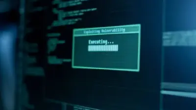 Директоров школ Абайской области оштрафовали за утечку данных учителей