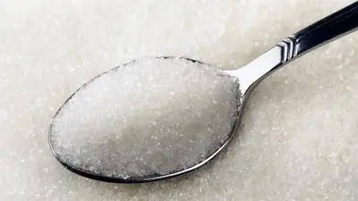 Сахар из стабфонда: какую предельную цену установили в Алматы